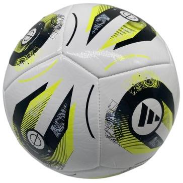 Fútbol base de clubes de la UEFA de Adidas