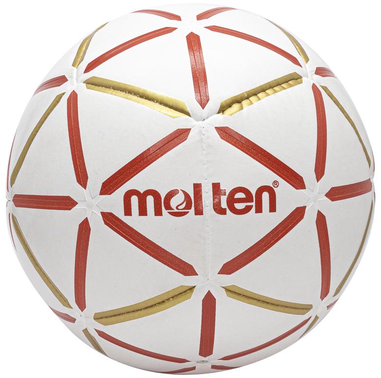 Molten D60 T2 Handball