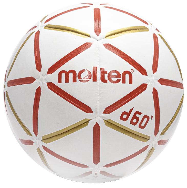 Molten D60 T2 Handball