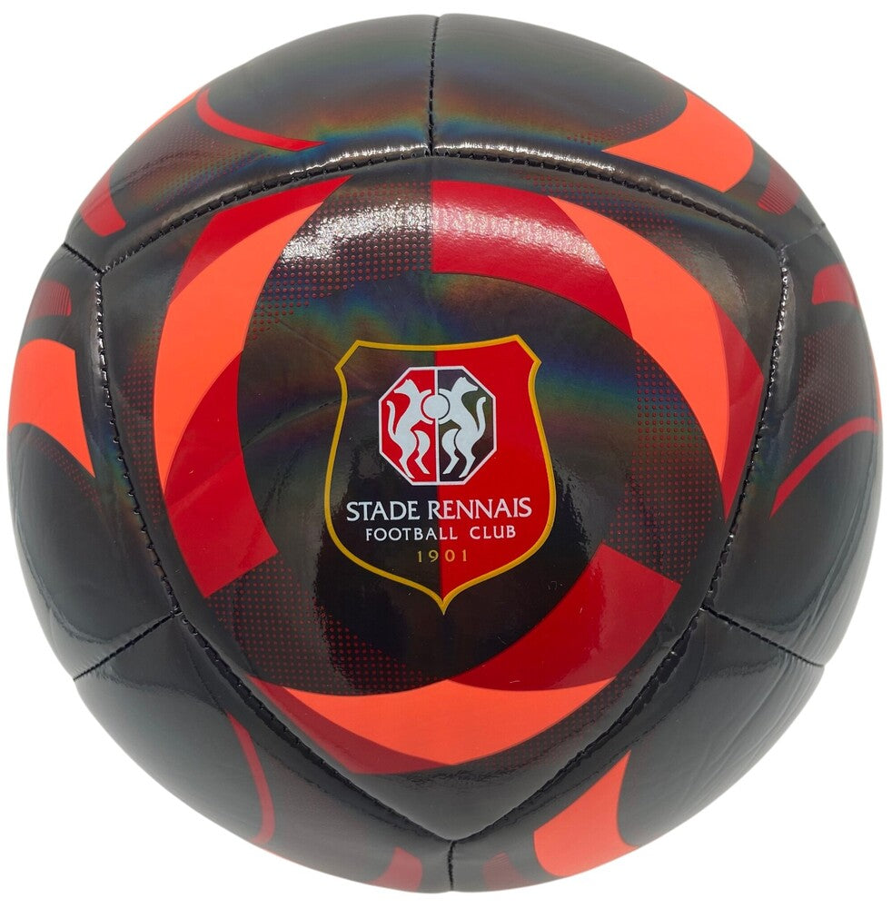 Ballon de Football Puma du Stade Rennais