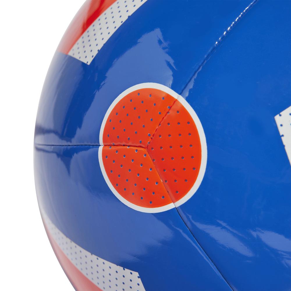 Réplica de balón de fútbol Adidas Euro 2024