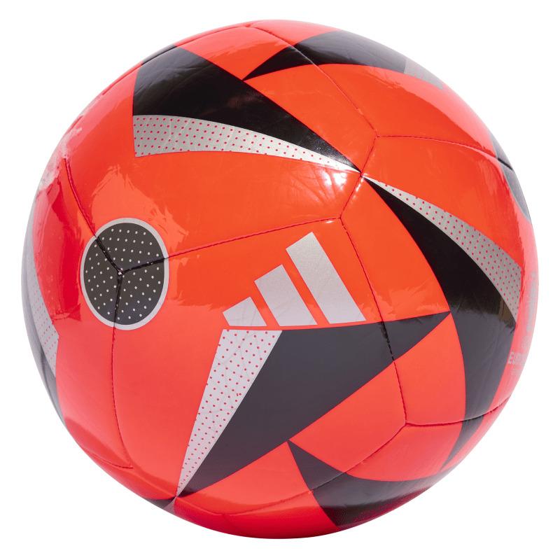 Réplica de balón de fútbol Adidas Euro 2024