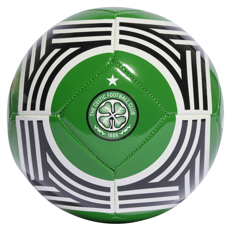 Fútbol Adidas Celtic FC Club 2023/2024