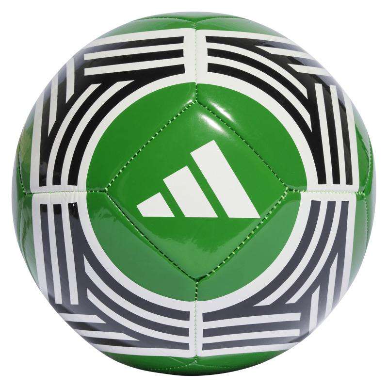 Fútbol Adidas Celtic FC Club 2023/2024