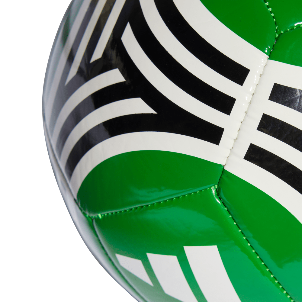 Fútbol Adidas Celtic FC Club 2023/2024