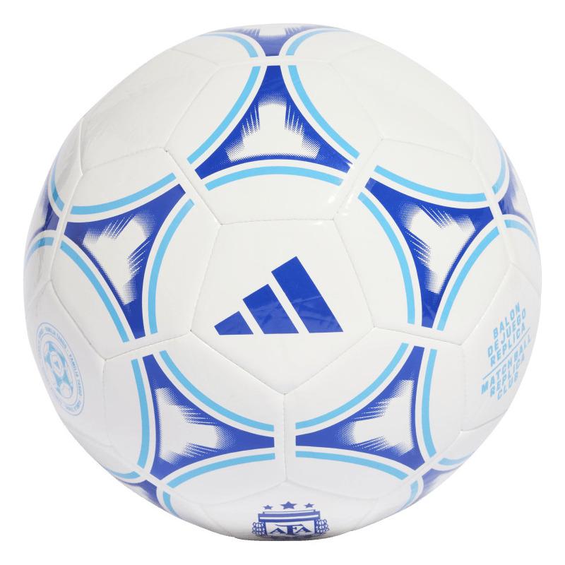 Fútbol Adidas Argentina