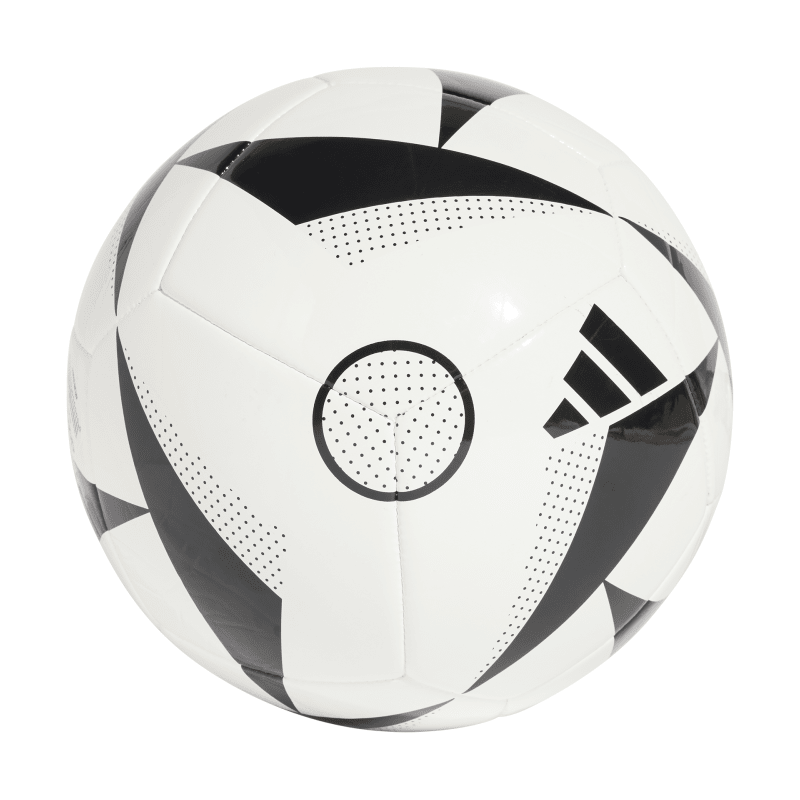 Fútbol local Adidas Real Madrid