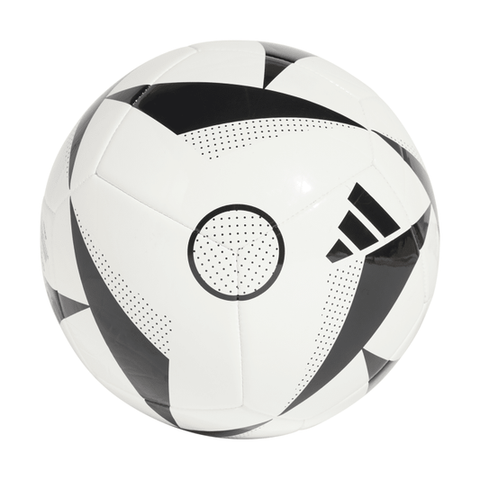 Fútbol local Adidas Real Madrid