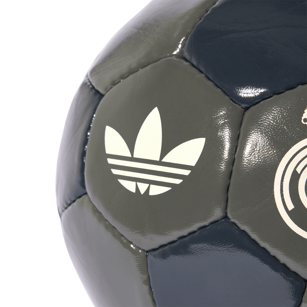 Fútbol Adidas Real Madrid 2024