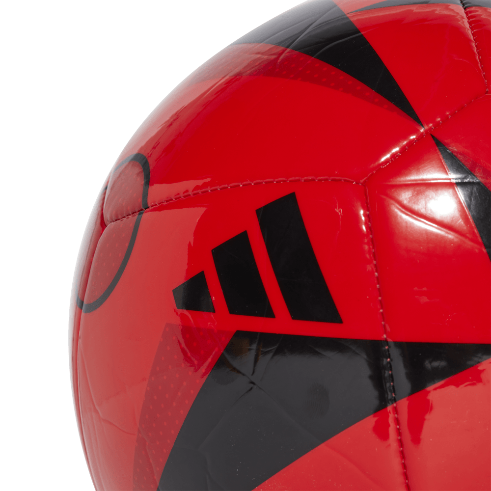 Ballon de Football Adidas du FC Bayern