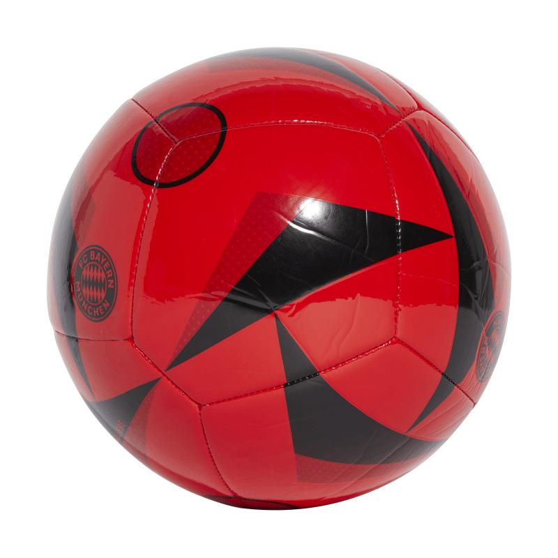 Ballon de Football Adidas du FC Bayern