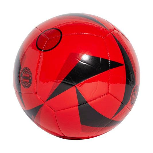 Ballon de Football Adidas du FC Bayern