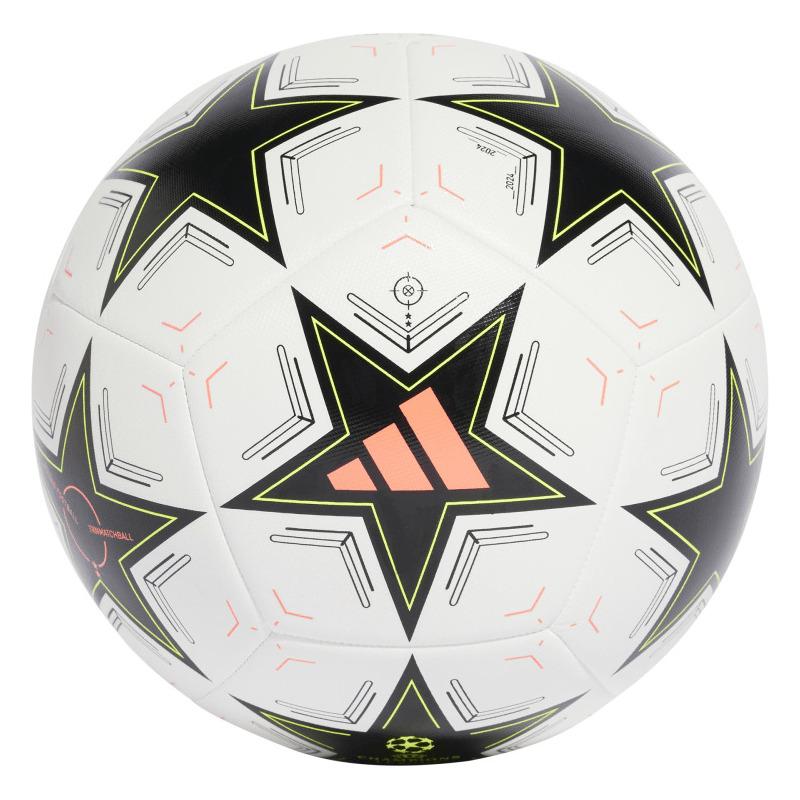 Balón de entrenamiento Adidas Champions League 2024/25