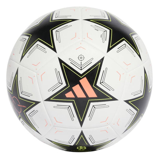 Balón de entrenamiento Adidas Champions League 2024/25