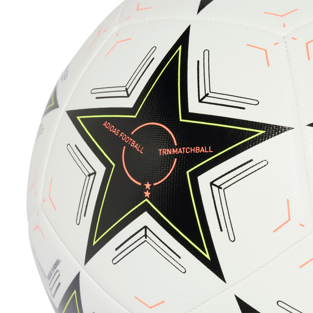 Balón de entrenamiento Adidas Champions League 2024/25