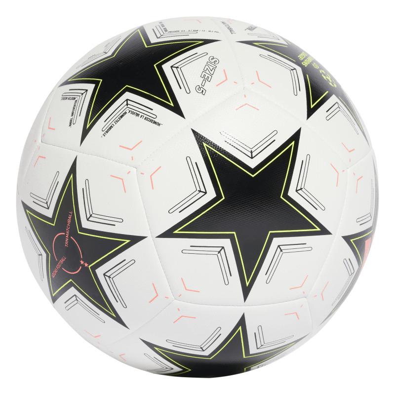 Balón de entrenamiento Adidas Champions League 2024/25