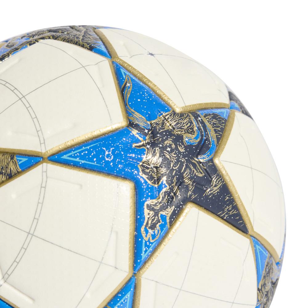 Ballon de Football Adidas Ligue des Champions 2025/2026 Match Officiel