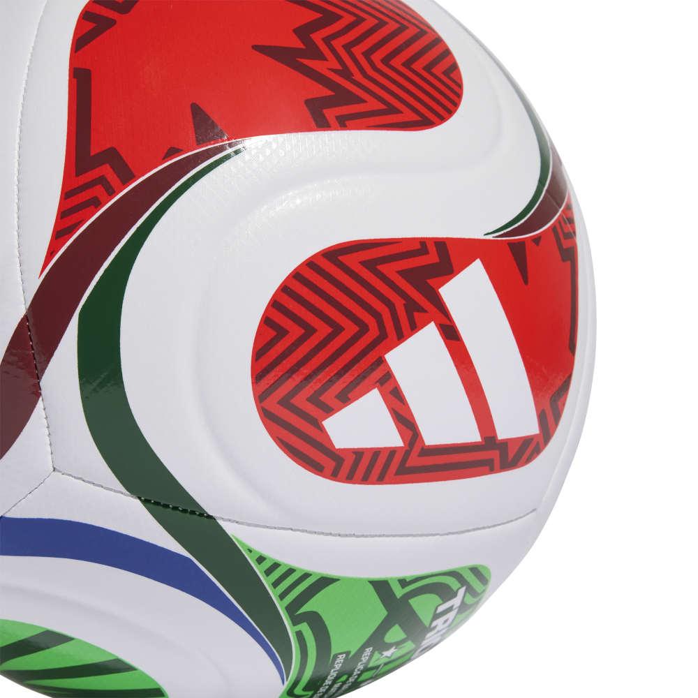 Ballon de Football Coupe du monde 2026 Training