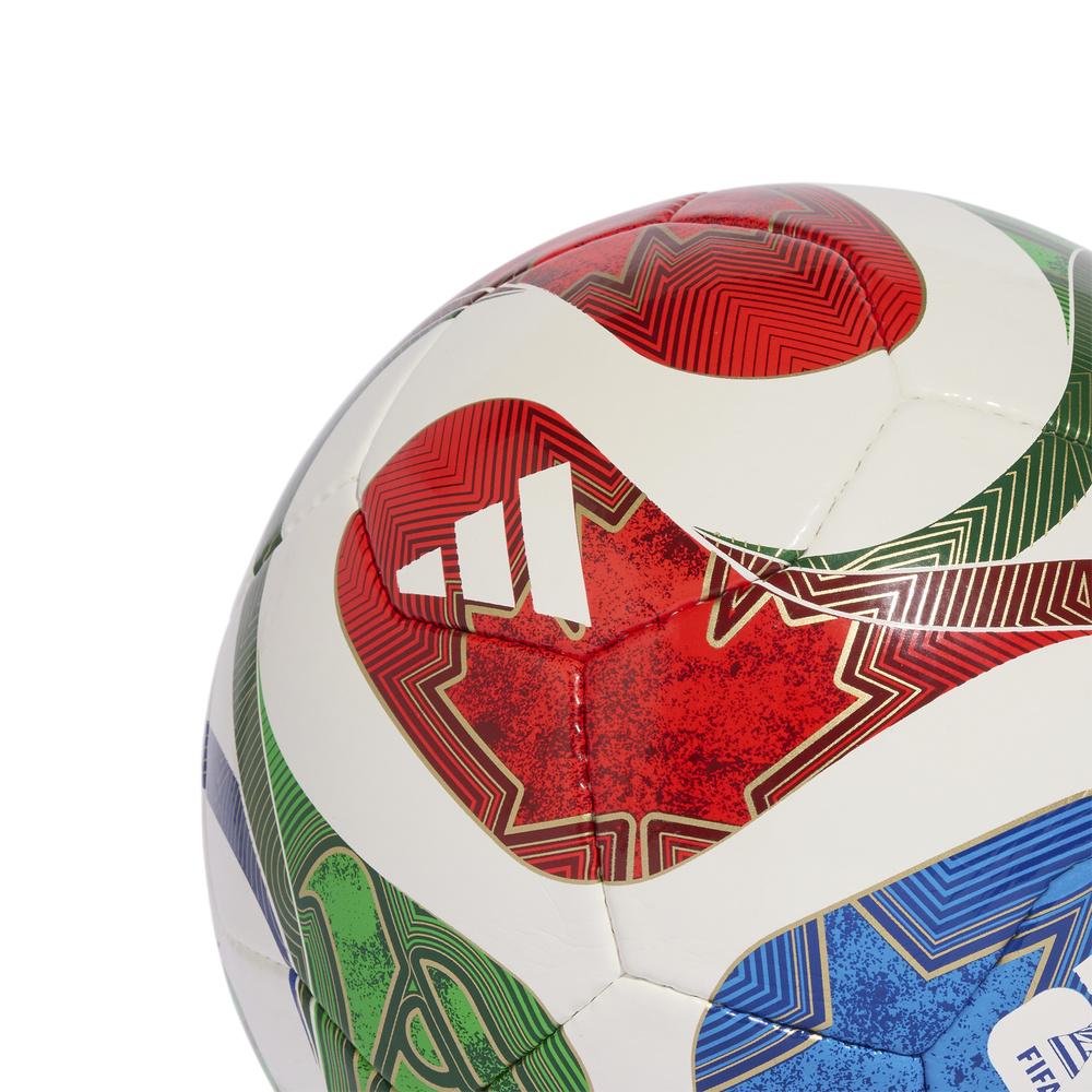 Adidas Trionda Pro Futsal Ball World Cup 2026