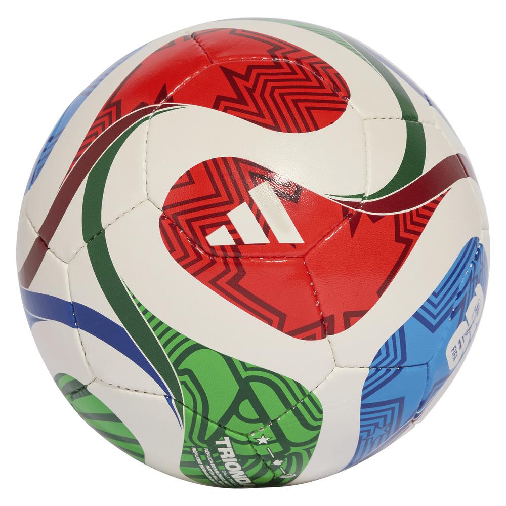 Ballon de Futsal adidas Trionda Coupe du Monde 2026