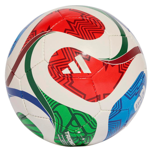 Ballon de Futsal adidas Trionda Coupe du Monde 2026