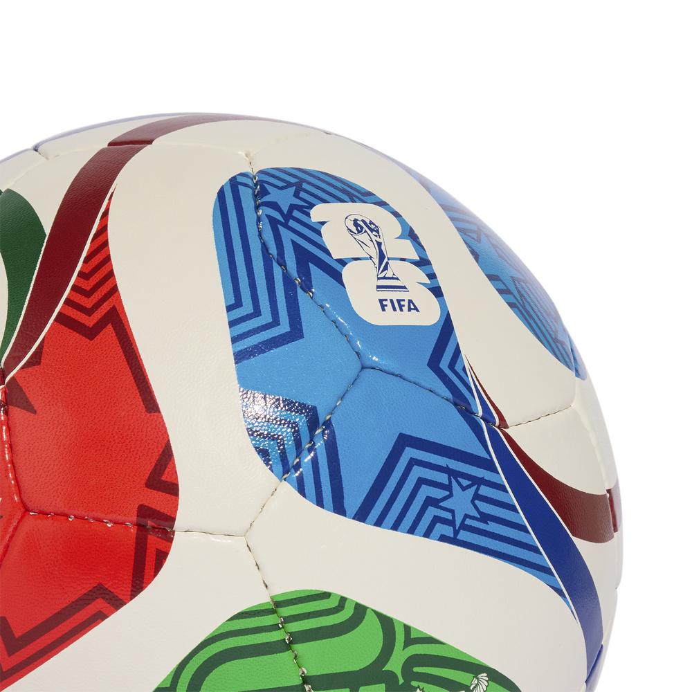 Ballon de Futsal adidas Trionda Coupe du Monde 2026