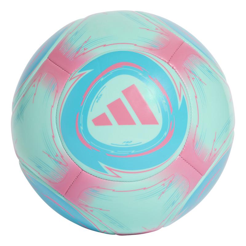 Fútbol Adidas Messi Club 2024/25