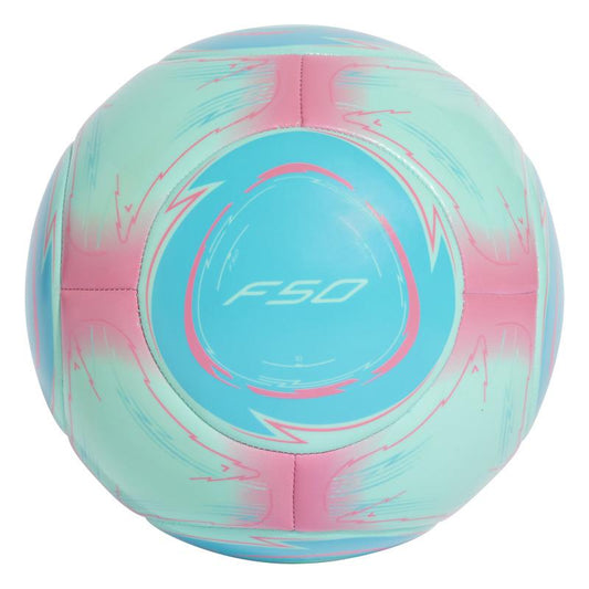 Fútbol Adidas Messi Club 2024/25