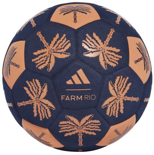 Balón de fútbol Adidas Altinha