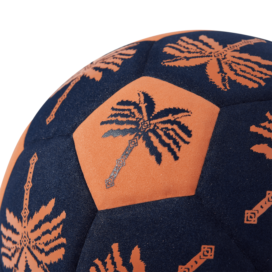 Balón de fútbol Adidas Altinha