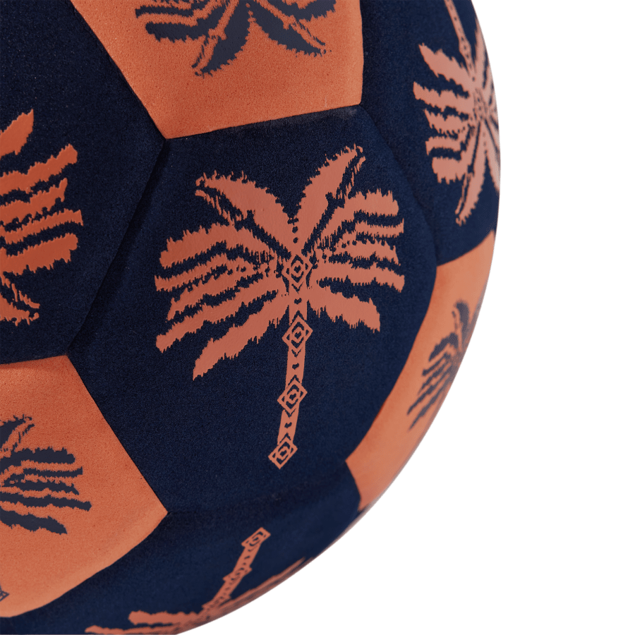 Balón de fútbol Adidas Altinha