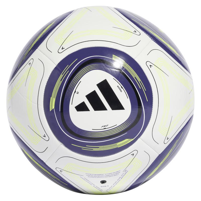 Fútbol Adidas Messi Club 2024/25
