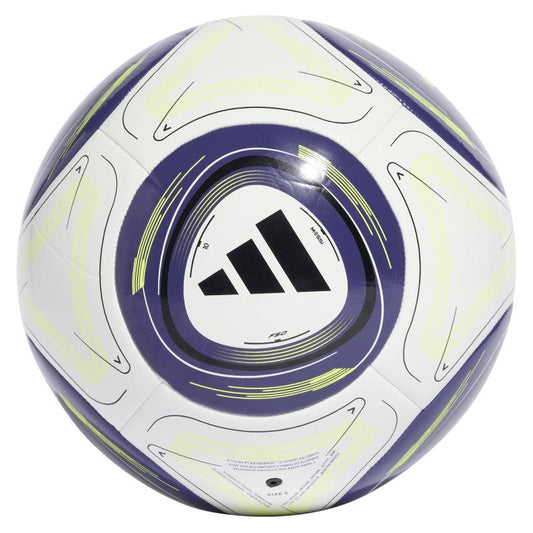 Fútbol Adidas Messi Club 2024/25