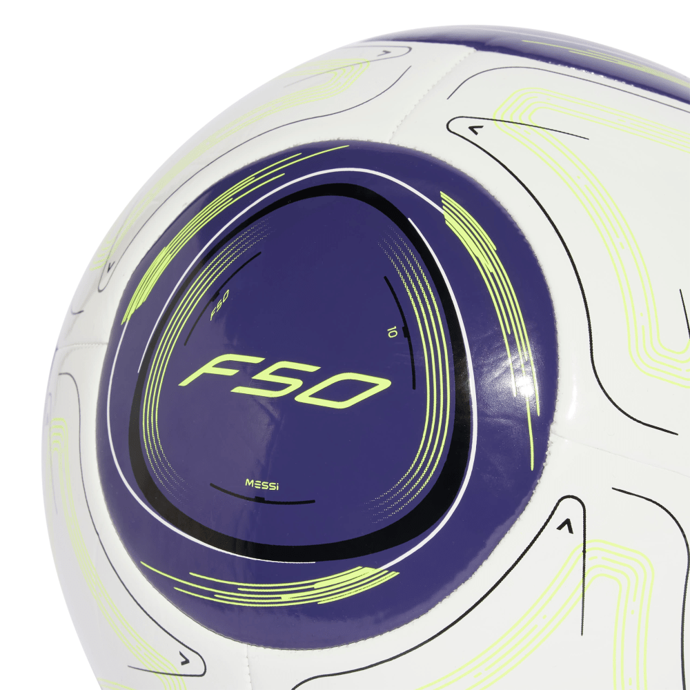 Fútbol Adidas Messi Club 2024/25