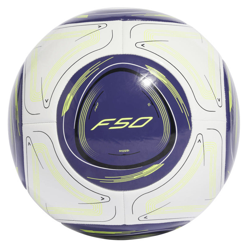 Fútbol Adidas Messi Club 2024/25