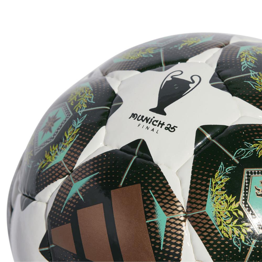 Balón de fútbol sala Adidas Champions League 2024/25