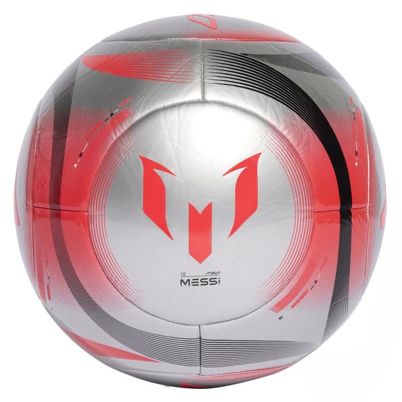 Fútbol Adidas Messi Club 2025