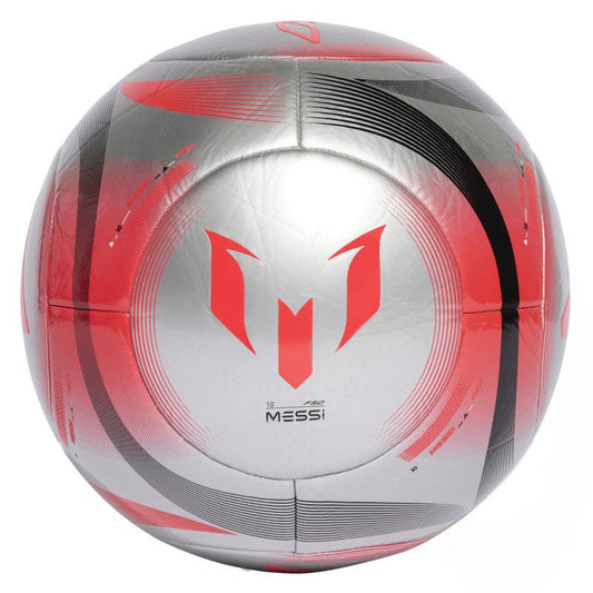 Fútbol Adidas Messi Club 2025