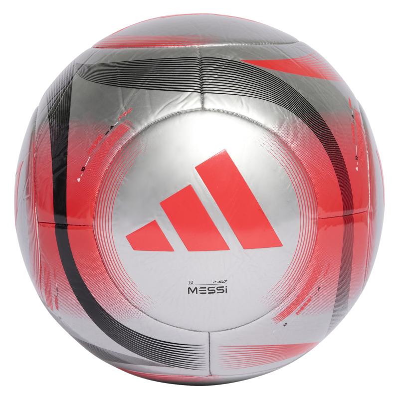 Fútbol Adidas Messi Club 2025