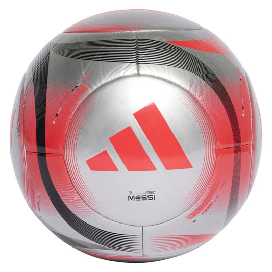 Fútbol Adidas Messi Club 2025