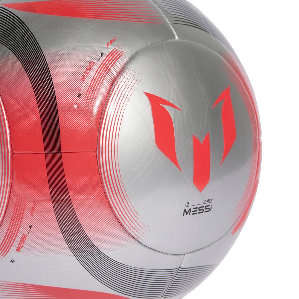 Fútbol Adidas Messi Club 2025