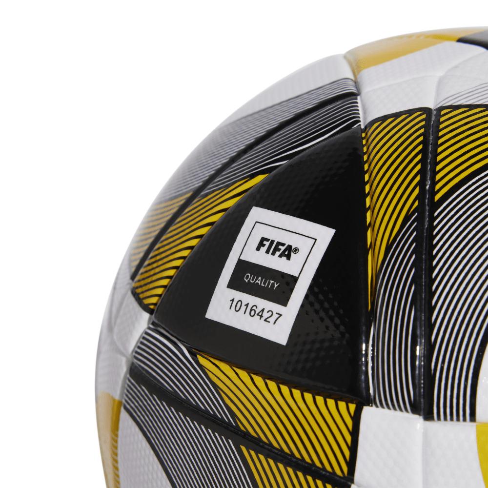 Adidas Kings League La Caprichosa 2025 Football