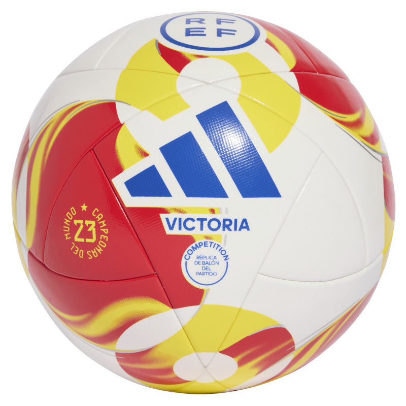 Fútbol Adidas Copa Mundial Femenina España 2023