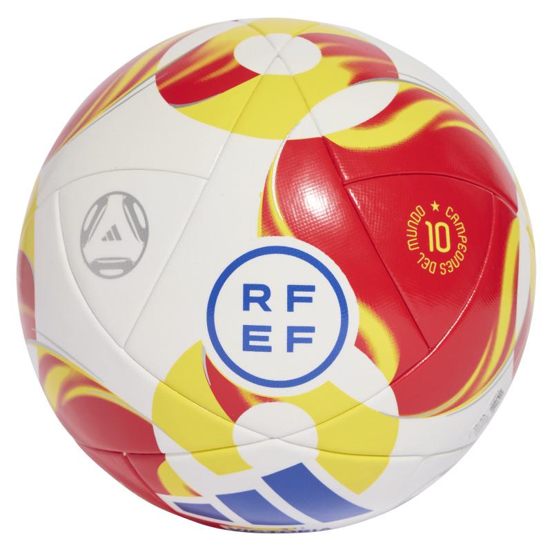 Fútbol Adidas Copa Mundial Femenina España 2023