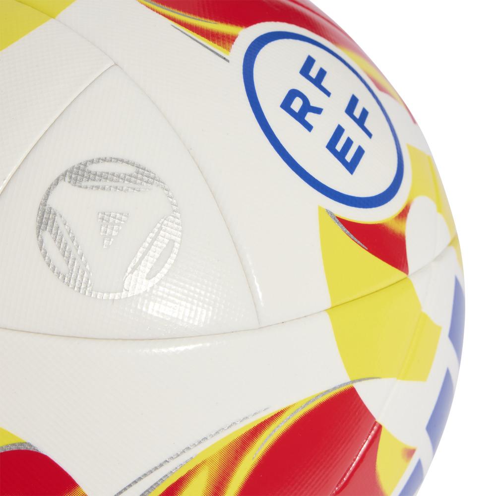 Fútbol Adidas Copa Mundial Femenina España 2023