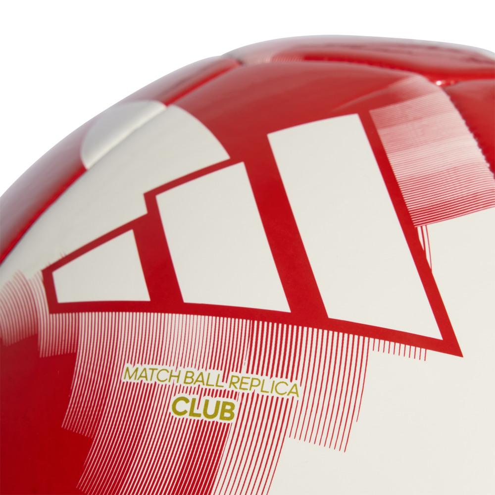 Balón de fútbol Adidas FC Bayern 2025/26