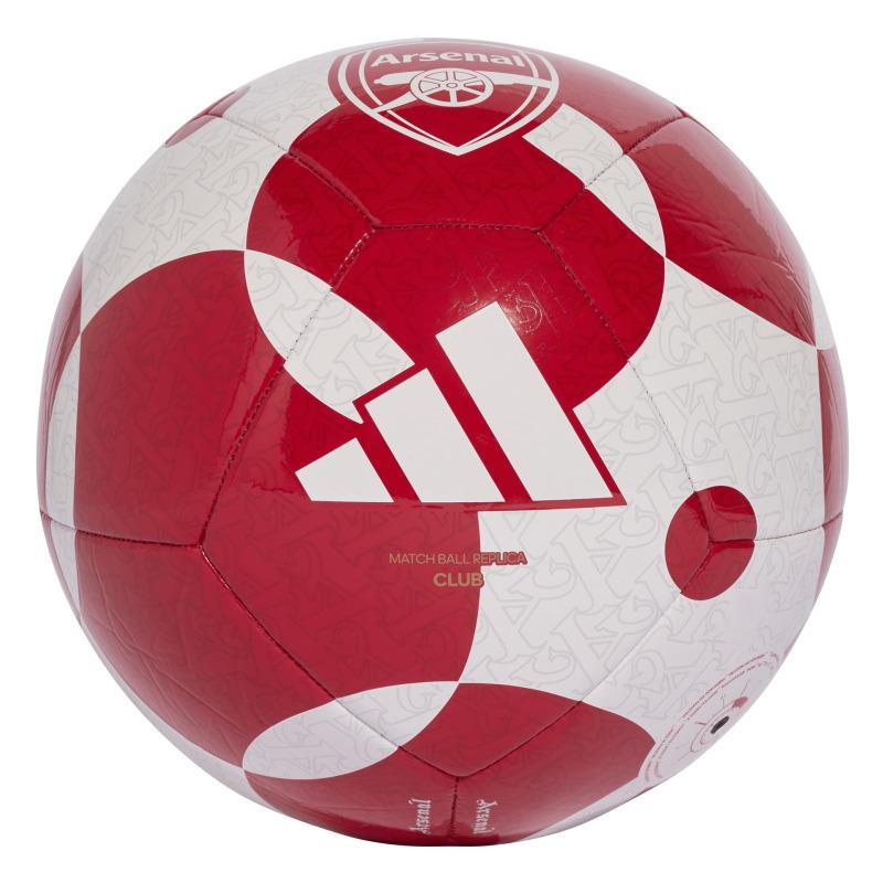 Fútbol Adidas Arsenal 2025/26