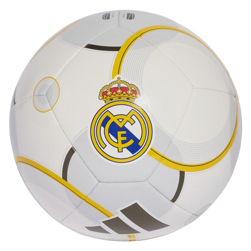 Balón de fútbol Adidas Real Madrid 2025/26