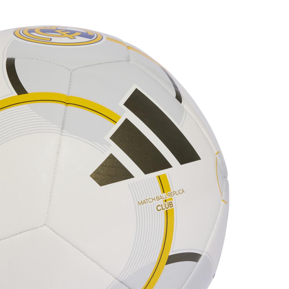 Balón de fútbol Adidas Real Madrid 2025/26