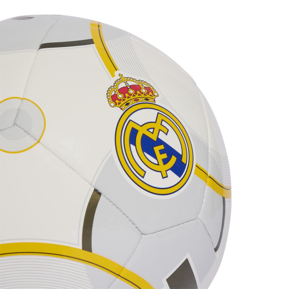 Balón de fútbol Adidas Real Madrid 2025/26